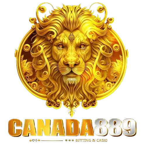 canada889