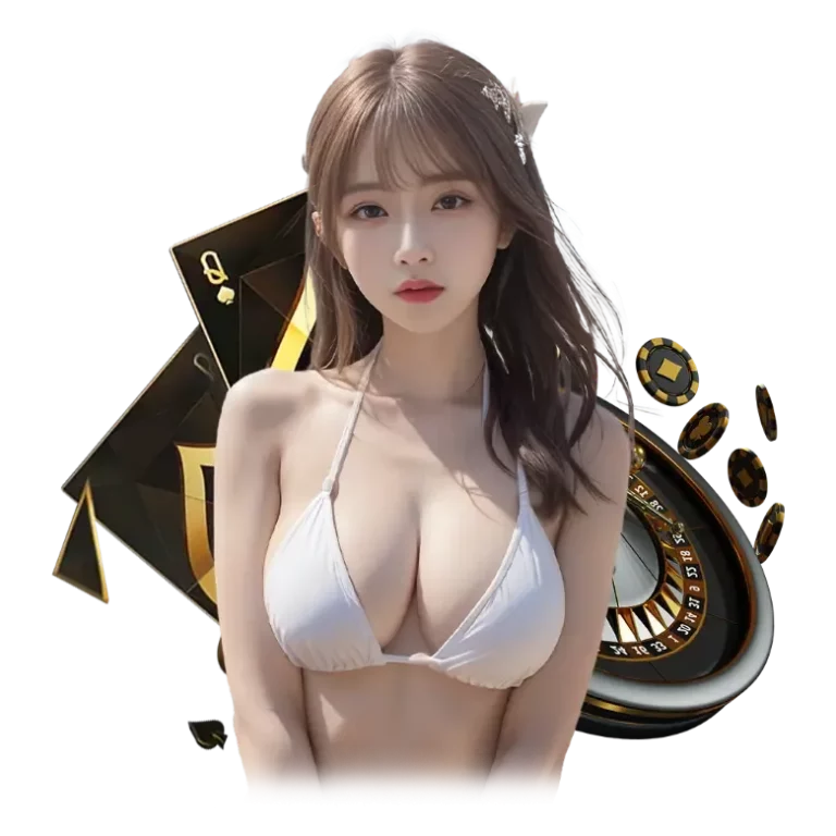 แคนาดา 889