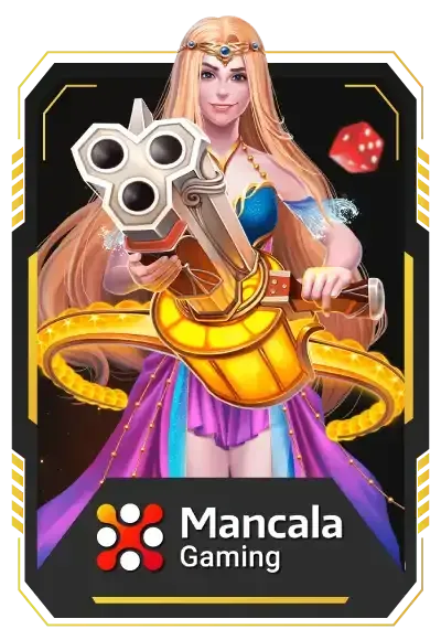 mancala by canada889
