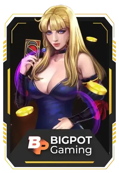 bigpot by canada889